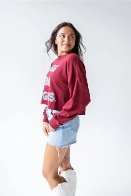 TAMU Perkin CHNLE Crop