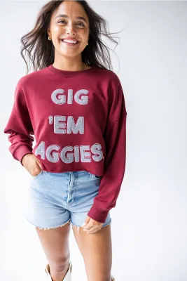 TAMU Perkin CHNLE Crop