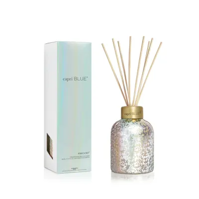 CB Volcano Mercury Reed Diffuser