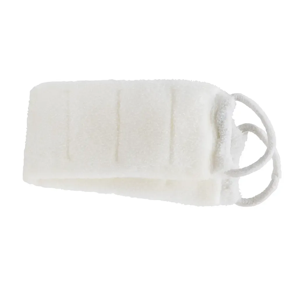 SPONGELLE Back Buffer