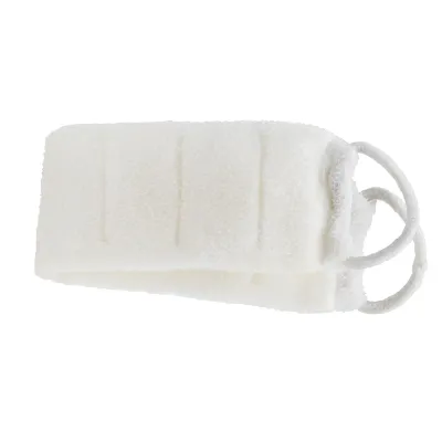 SPONGELLE Back Buffer