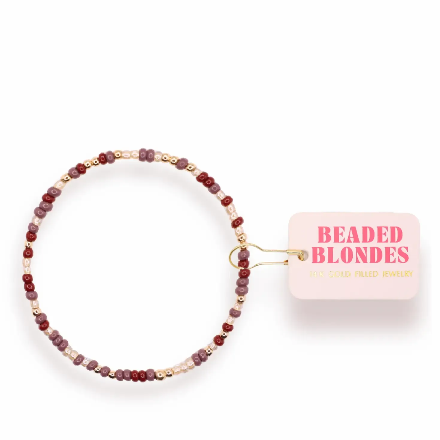 BB Twilight Sprinkle Bracelet