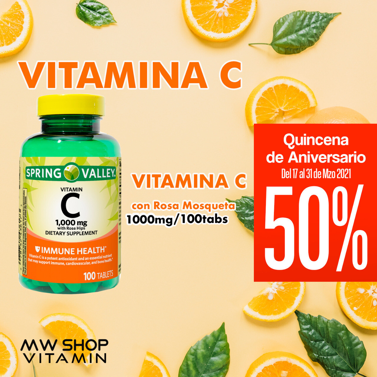 vitamina c 1000 mg contraindicaciones