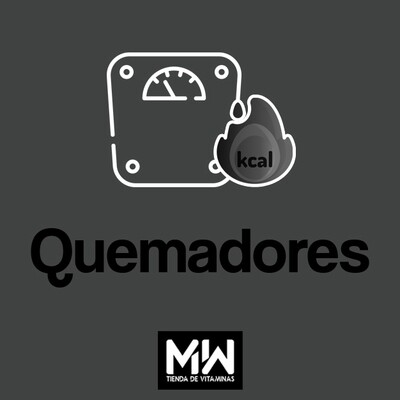 Quemadores