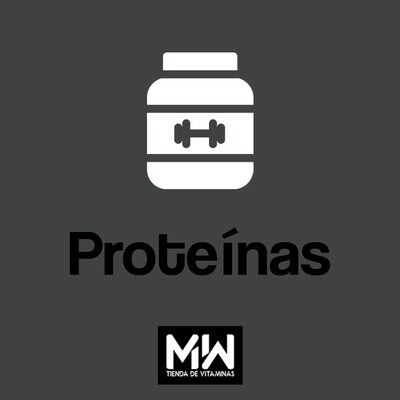 Proteinas