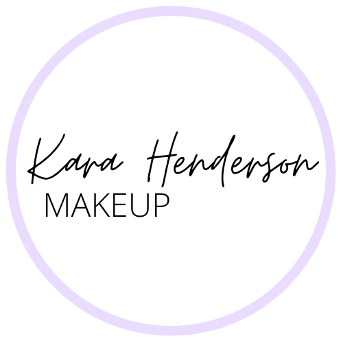 Kara Henderson Makeup