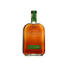 Woodford Reserve Rye 45.2% US Woodford Reserve Rye 45.2% US