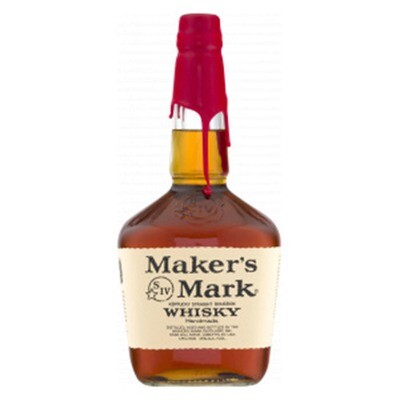 Makers Mark 40% US Makers Mark 40% US