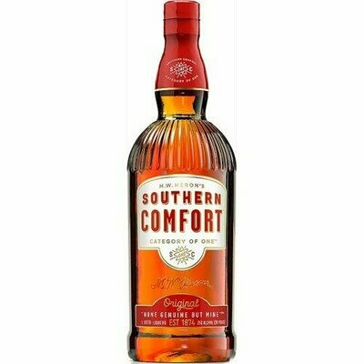Southern Comfort 30% (US) Southern Comfort 30% (US)
