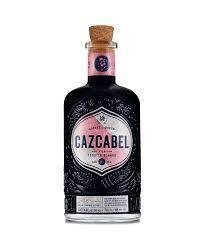 Cazcabel Coffee Tequila - Mexico 34%