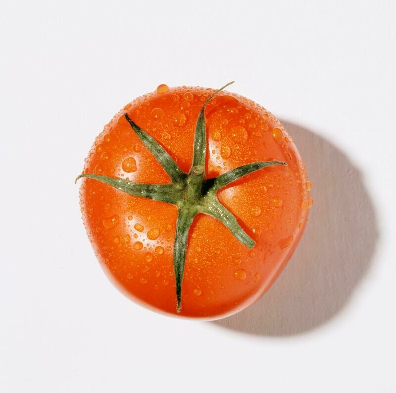Orange Tomatoes- 2lb Bag