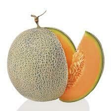 Cantalope