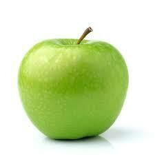 Apple - Granny Smith - 5 per Bag