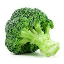 Broccoli LOCAL