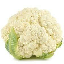 Cauliflower LOCAL