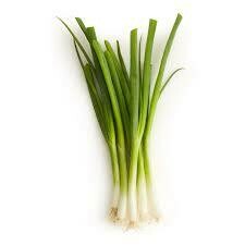 Onion Green - 1 bunch LOCAL