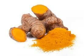 Turmeric Root - per 250g