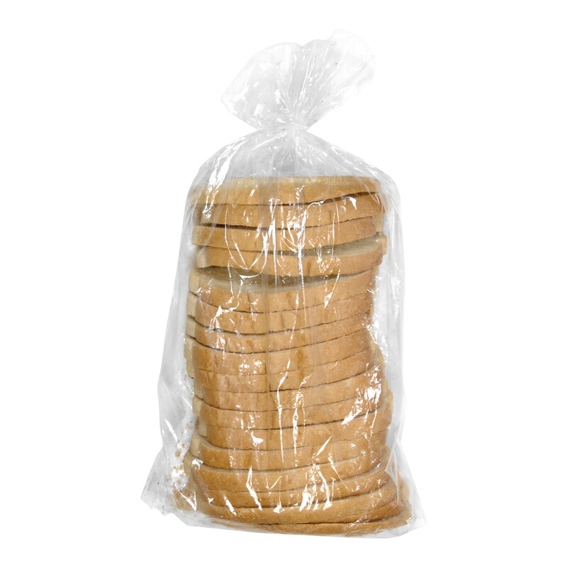 Sourdough Bread Sliced -Large Loaf 1000g