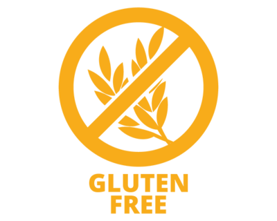 Gluten Free Corner