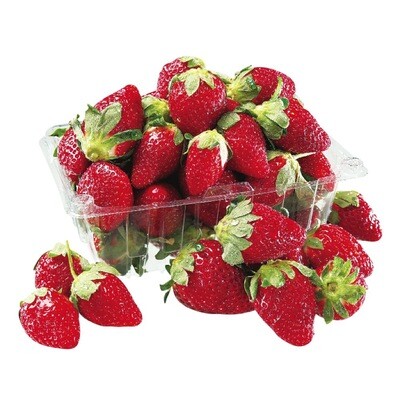 Strawberries - 1 lb