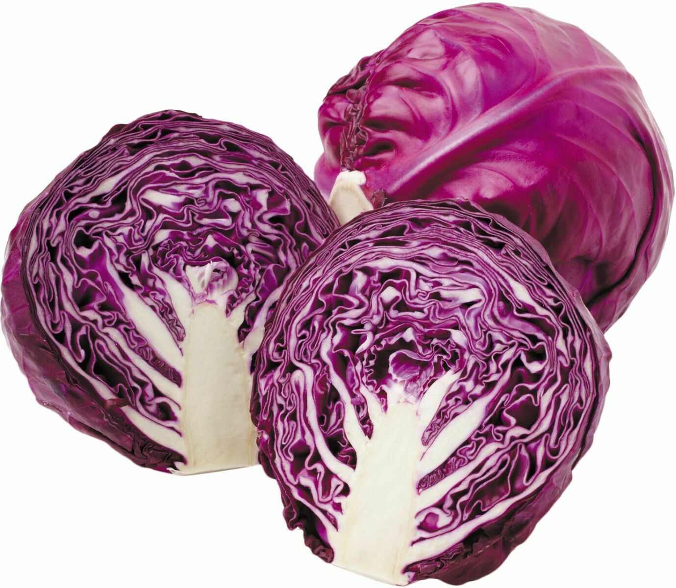 Red Cabbage - LOCAL