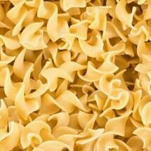 Egg Noodles - 1lb