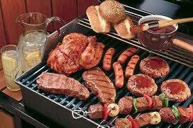 Ultimate BBQ Local Taster Pack