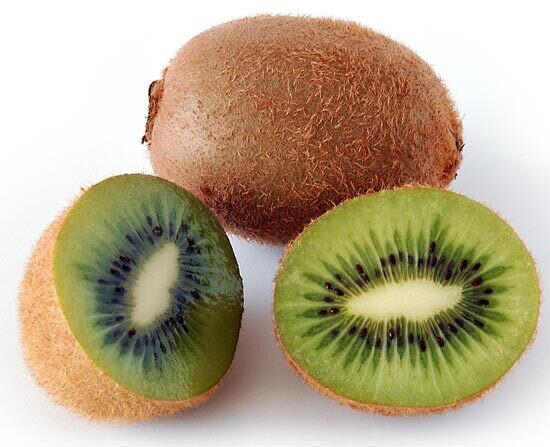 Kiwi Fruit 2 Pack