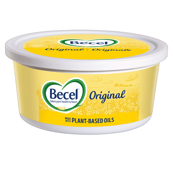 Becel - Original - 454g