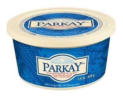 Parkay Margarine - 454g