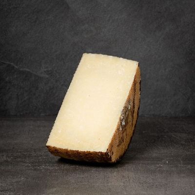 Manchego – 12 Month Old  - Spain 150g