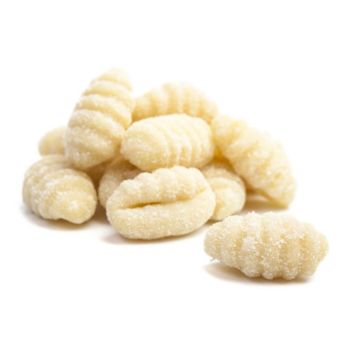 Gnocchi Potato Pasta - 454g