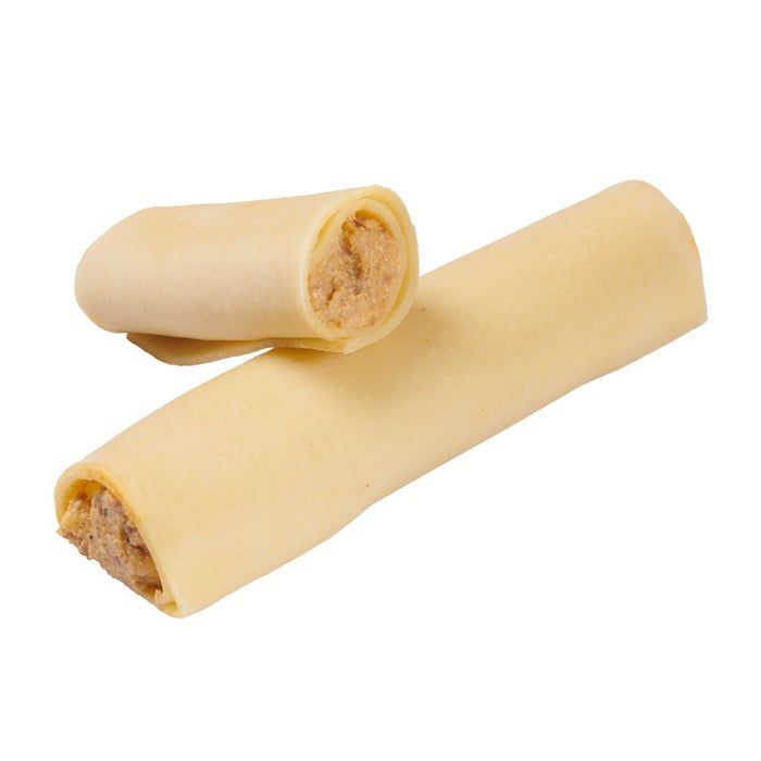 Beef Cannelloni - 6 pc 400g