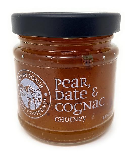 Rayon d’Or French Honey 30g