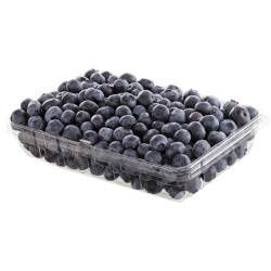 Blueberries Full Pint