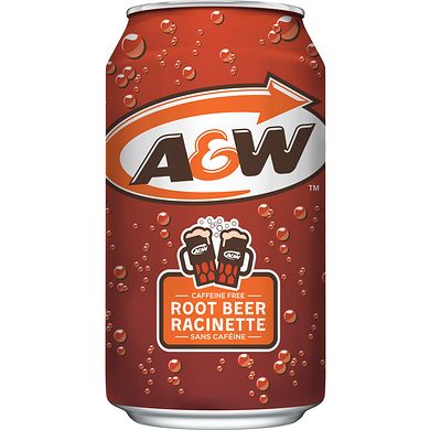 Root Beer