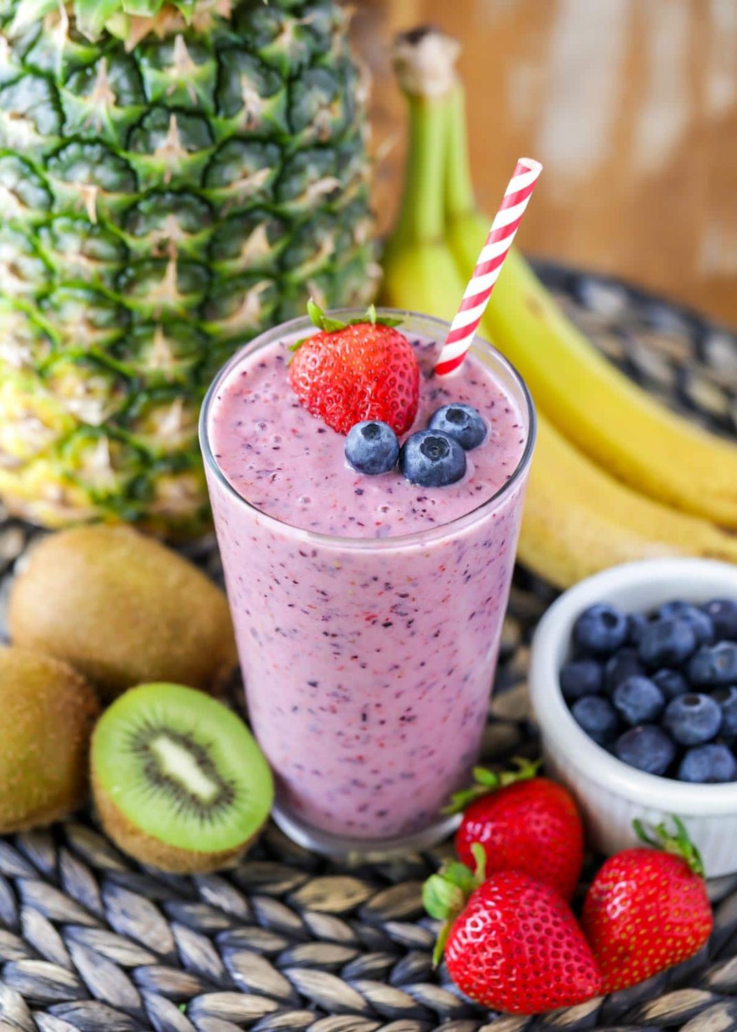 Smoothie