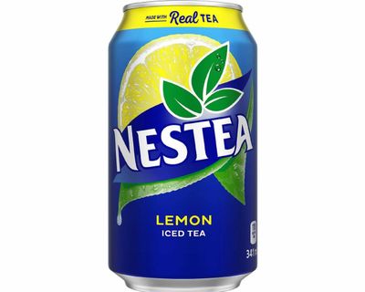 Nestea Iced Tea