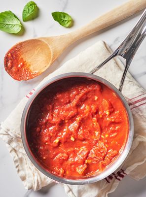 Marinara Sauce
