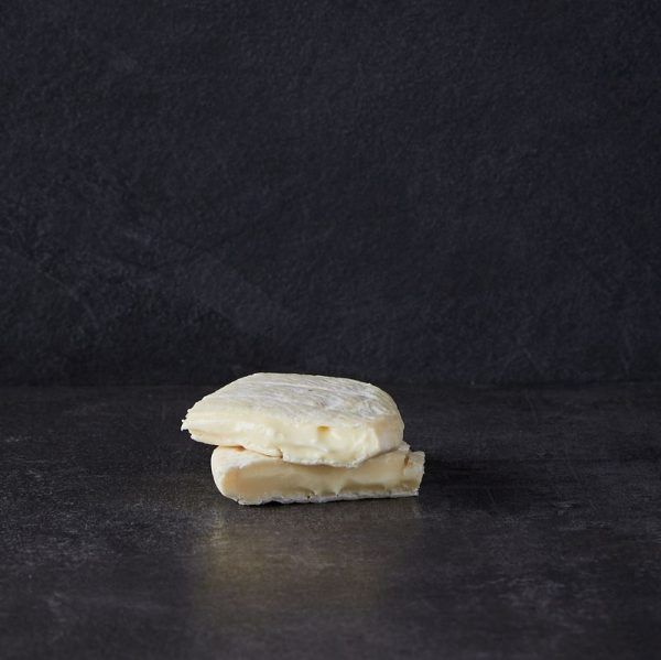 Pizy Soft Cheese –  Fromagerie la Suisse Normande Quebec 200g LOCAL
