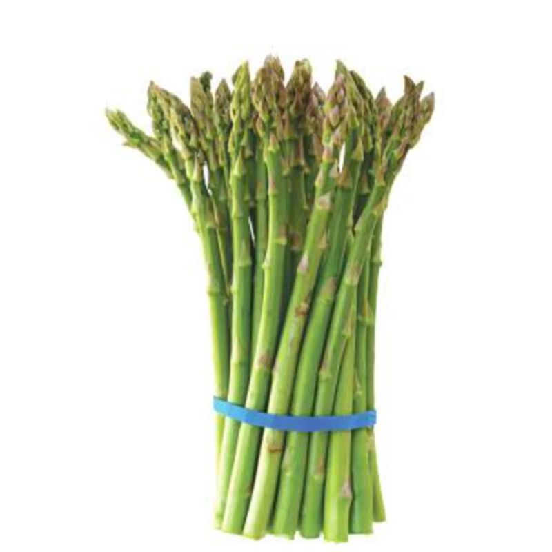 Asparagus LOCAL
