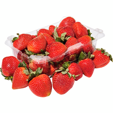Strawberries 1lb
