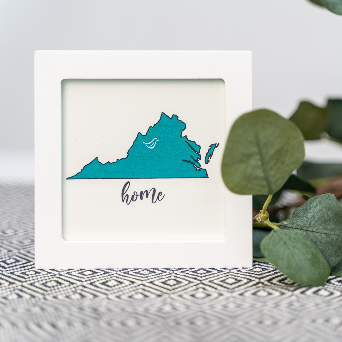 Custom State Illustration