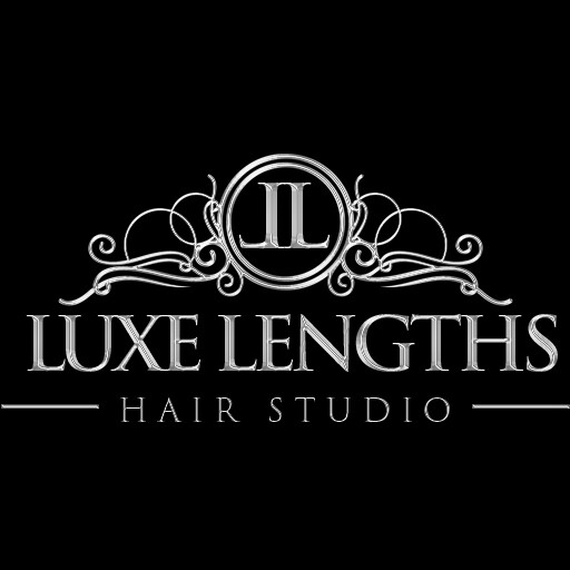 Luxe Lengths Hair