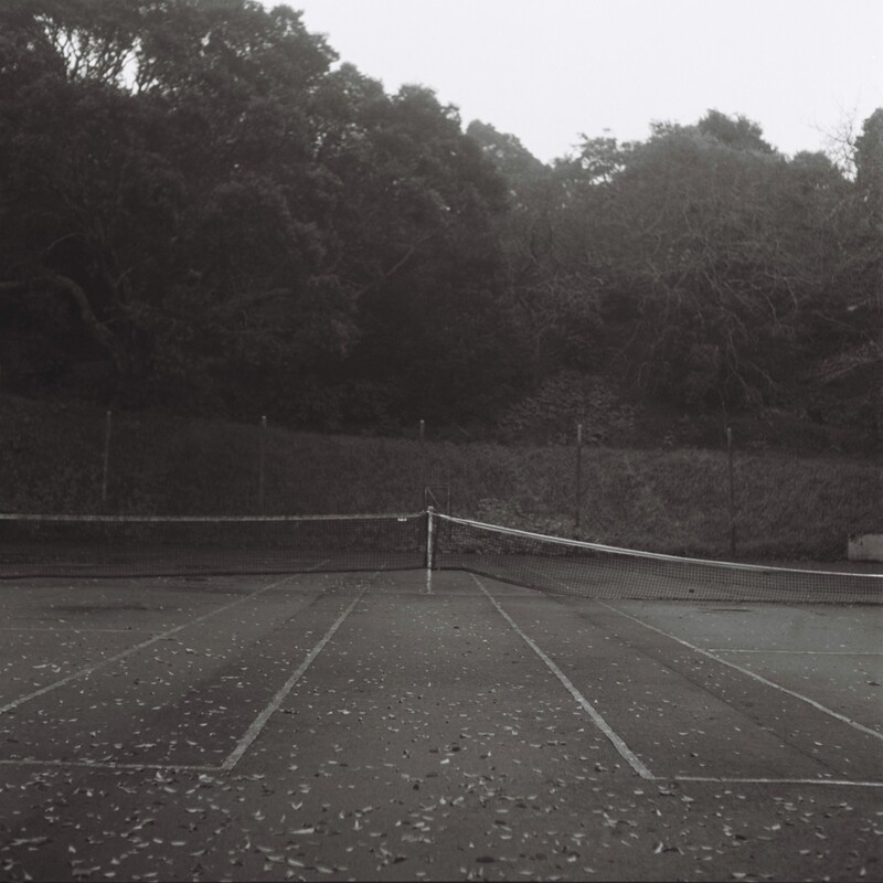 Match Point