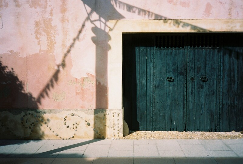 Spanish Tones