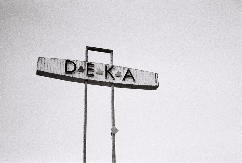 DEKA