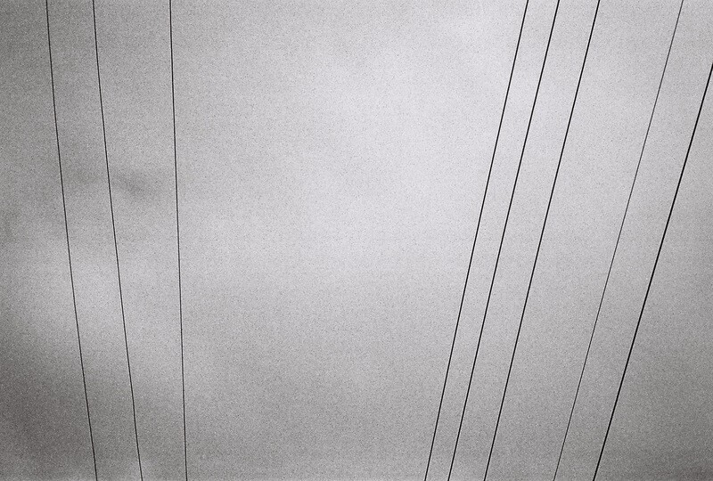 Sky Lines