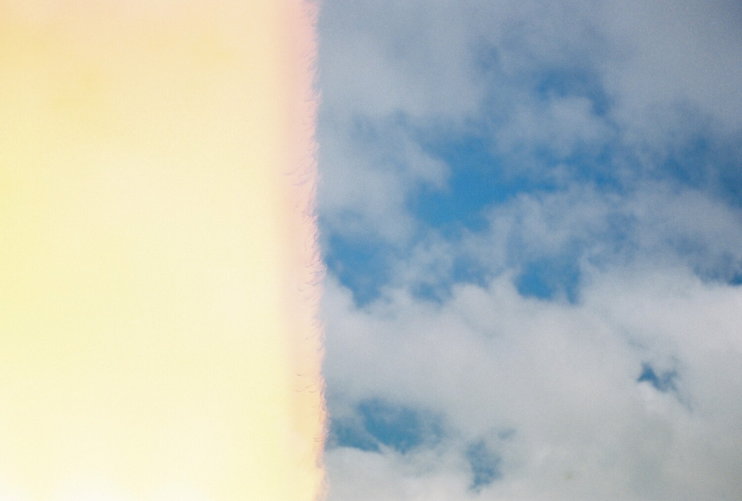 Sky High