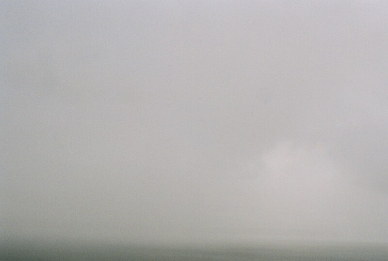 Napier Rothko